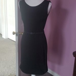 Max Studio Dress